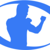 San Diego Fight Club logo